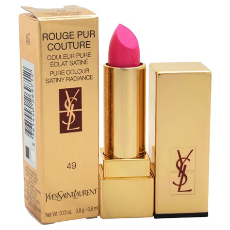 ysl sale lipstick|ysl lipstick price.